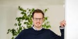 Mit Imagevideos zum Erfolg