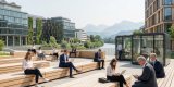 Quickjob revolutioniert die Arbeitsvermittlung in Österreich