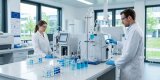 Pflicht zur PFAS-Überwachung im EU-Trinkwasser: Neue Standards ab 2026