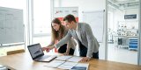 Fördermöglichkeiten für Startups in Österreich: Überblick und Antragstellung