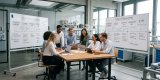 FFG-Förderungen für Start-ups in Österreich: Programme, Auswahl und aktuelle Ausschreibungen 2026