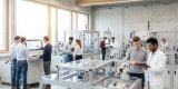 Industrie 4.0 für Startups in Österreich: Schritt für Schritt zur digitalen Produktion