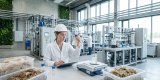 Industriell skalierbare nachhaltige Innovationen: Was funktioniert wirklich?