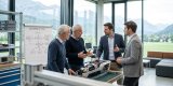 Society Readiness Level (SRL): Gesellschaftliche Akzeptanz von Innovationen beurteilen