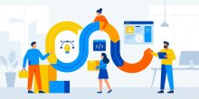 Lean Startup Methode: Prinzipien und praktische Anwendung für Gründer