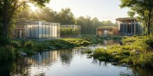 PFAS 2026: Stand der Regulierung, Auswirkungen und Perspektiven
