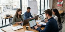 FFG-Förderungen für Startups: Schritt für Schritt durch den Antragsprozess
