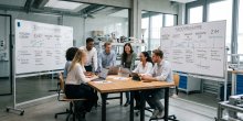FFG-Förderungen für Start-ups in Österreich: Programme, Auswahl und aktuelle Ausschreibungen 2026