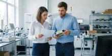 PFAS-Regulierung in Österreich: Was Startups jetzt wissen und umsetzen müssen