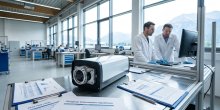 PFAS-Regulierung für Startups: Auswirkungen auf Produkte und Produktionsverfahren