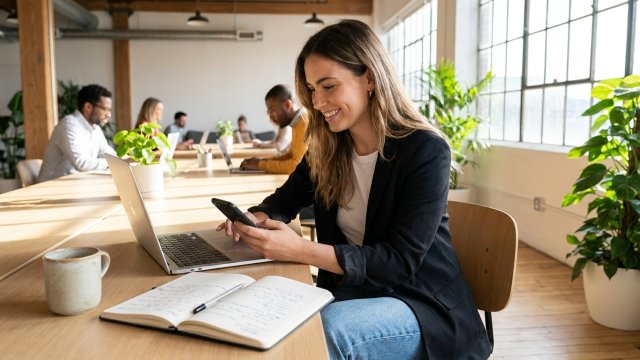Schnelle Jobs für Gründer: Kurzfristige Einkommensmöglichkeiten im Startup-Alltag