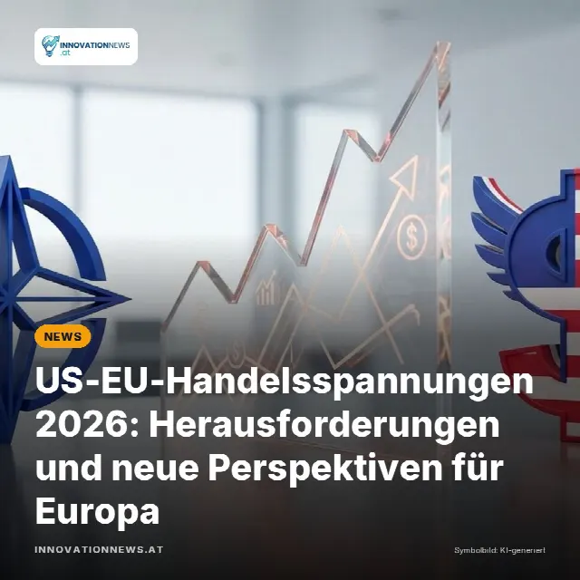 Share-Card fuer US-EU-Handelsspannungen 2026: Herausforderungen und neue Perspektiven für Europa