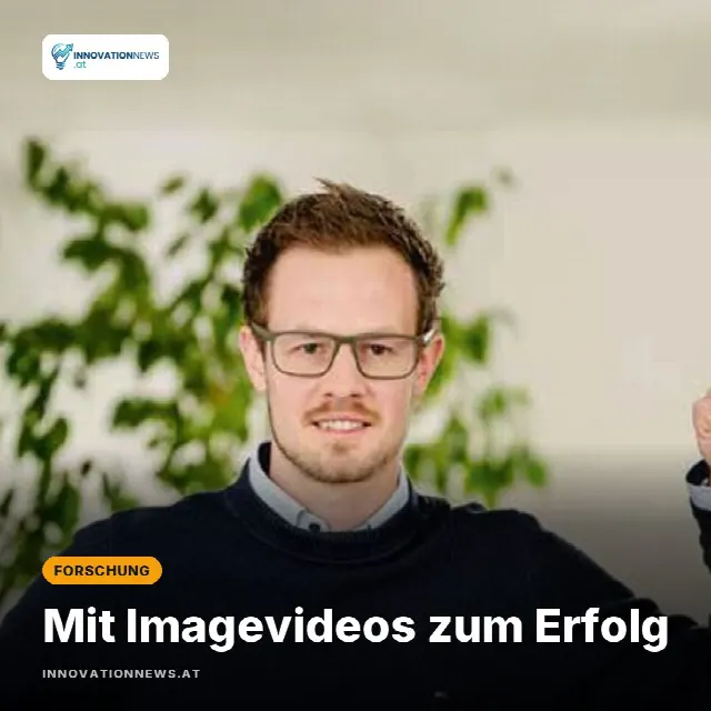 Share-Card fuer Mit Imagevideos zum Erfolg